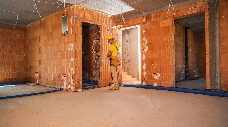 Expert Emergency Roof Repairs services in Homestead, MT